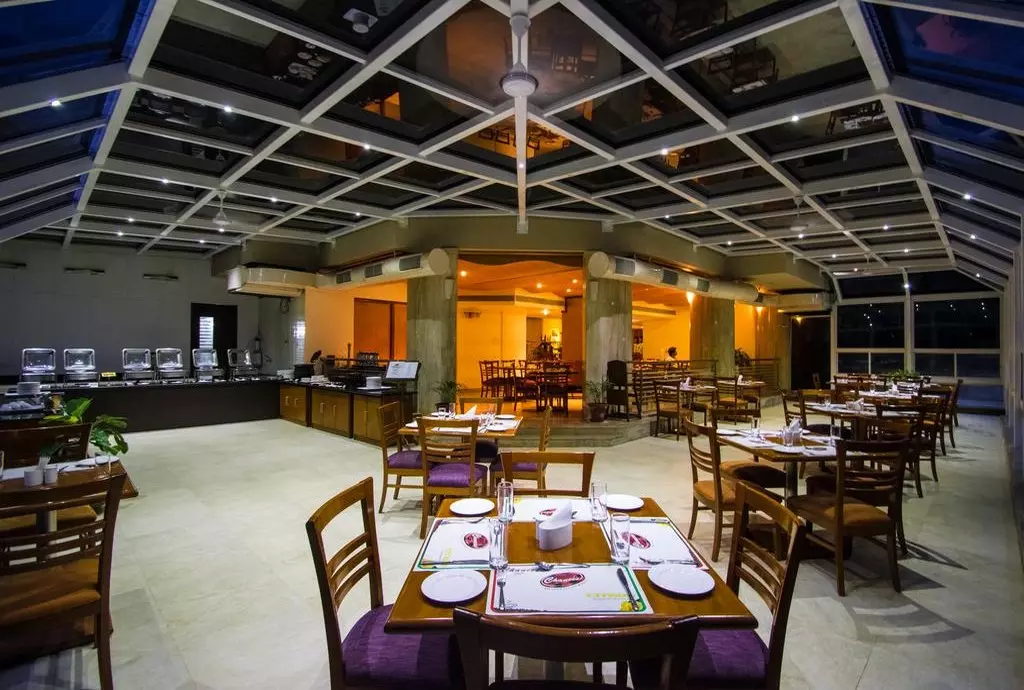 hotel chances resort goa_shabavizparvaz_03.jpg